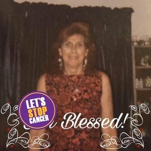 Meet your Posher, Tami